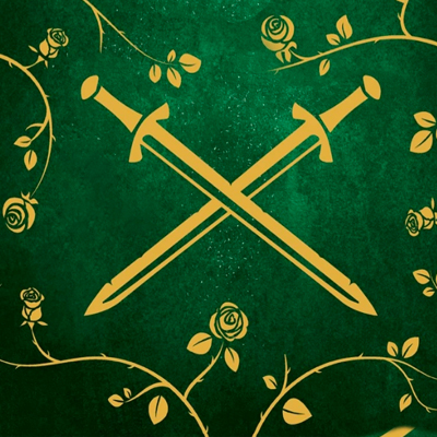 <br><br><br>La Veggente  di Sevenwaters<br><br>Juliet Marillier